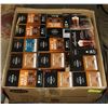 Image 1 : BOX OF NEW KEURIG PODS