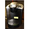 Image 1 : KEURIG COFFEE MACHINE