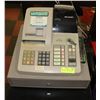Image 1 : SHARP ER-A320 CASH REGISTER WITH KEY