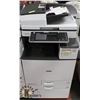 Image 1 : RICOH C5503 SPF COLOUR DIGITAL MULTIFUNCTIONAL