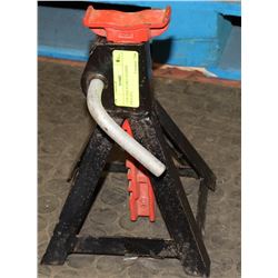 NEW 5 X 7 SHAG AREA RUG - COPPER COLOR