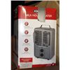 Image 1 : KONWIN ELECTRIC GARAGE HEATER