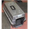 Image 1 : SMALL  ANIMAL PET KENNEL
