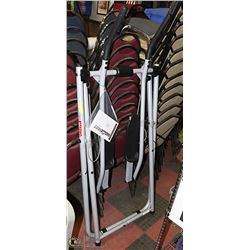 GAZELLE EDGE MACHINE