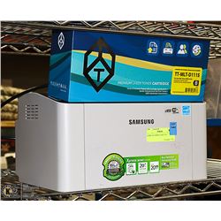 SAMSUNG XPRESS PRINTER