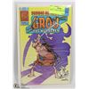 Image 1 : GROO # 1 COLLECTORS COMIC