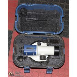 LINE SITE BUILDERS LEVEL