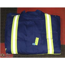 CONDOR WINTER JACKETS LARGE