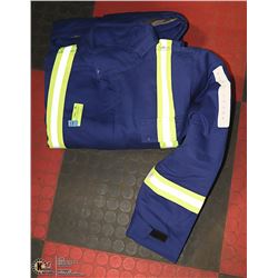 CONDOR WINTER JACKETS LARGE