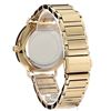 Image 4 : NEW MICHAEL KORS ROSE GOLD TONE 36MM MSRP $300