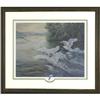 Image 1 : Wildlife Lithograph (71/700) entitled, #1027405