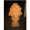 Image 1 : Terra Cotta Piece #1027475