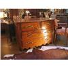 Image 1 : French Louis XIV Period Chest of Drawers #1027486