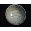 Antique Chinese Ming period bowl #1027805