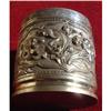 Image 1 : Incised and chased Vietnamese silver box with #1027858