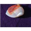 Image 1 : Natural agate bi-color snuff bottle #1027865