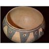 Chancay culture ceramic vessel #1027878