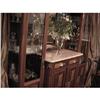 Image 1 : China Closet #1044990