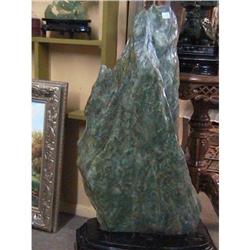 Monmouth JADE ROCK #1045002