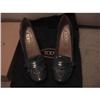 Image 1 : Tod's Shoes #1045018