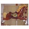 Image 1 : Muller Middle Row Jumper Carousel Horse #1045072