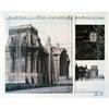 Image 1 : Christo   Die Wrapped Reichtag of Berlin #1045192
