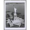 Image 1 : Bliss   The Statue of Liberty #1045238