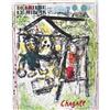 Image 1 : Chagall   DLM Cover #1045252