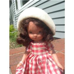 Nancy Ann Storybook bisque doll #1045362