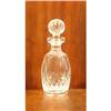 Image 1 : Waterford Crystal Decanter w/ Lismore Pattern #1045651