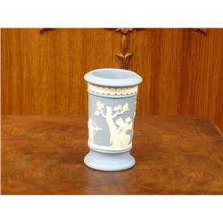 Magnificent Wedgwood Vase #1045657