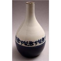  Ceramic Decanter/Bottle Pont des Vernes #1045923