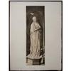 Image 1 :  Print a. Hans Memling Triptych #1045939