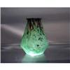 Image 1 : Minature Monart Vase #1045996