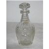 Image 1 : Crystal Decanter SKU 5777 #1046410