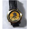 Image 1 : Timex Indiglo Lion King Watch Grown up Simba #1046610