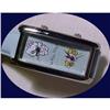 Image 1 : Dual dial Hello Kitty Watch * RARE *  #1046637