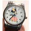 Image 1 : Minnie Mouse Watch  The Brave Little Tailor #1046643