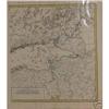 Image 1 : Map of the Orient #1053618