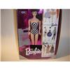 Image 1 : 35th ANNIVERSARY BARBIE #1054194