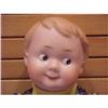 Image 1 : 9" Recknagel Googly #1054300