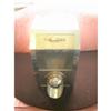Image 1 : Stainless Steel Store Coffee Dispenser #1054340