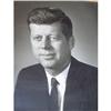 Image 1 : John F.Kennedy #1054358