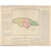Image 1 : Geographical, Statistical, and Historical Map #1067713