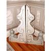 Image 1 : French Corbels Wooden C.19th Century #1067714