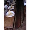 Image 1 : Pair  of Louis Philippe Benches #1067908