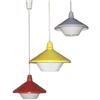 Image 1 : Ceiling Lights, Set of 3 #1067948