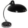 Image 1 : Kaiser-Idell desk lamp (bauhaus) #1067975