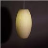 Image 1 : chandelier/light, Howard Miller Clock (modern) #1068000