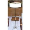 Stiffel Floor Lamp (modern / mid century) #1068068